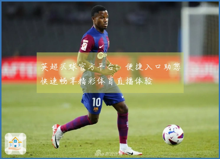 英超买球官方平台：便捷入口助您快速畅享精彩体育直播体验