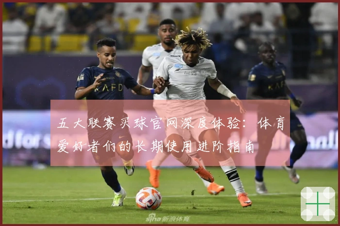五大联赛买球官网深度体验：体育爱好者们的长期使用进阶指南