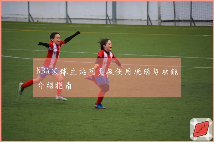 NBA买球主站网页版使用说明与功能介绍指南