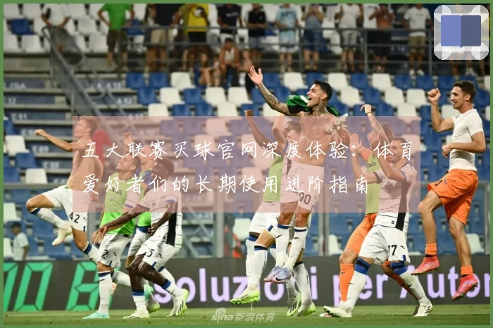 五大联赛买球官网深度体验：体育爱好者们的长期使用进阶指南